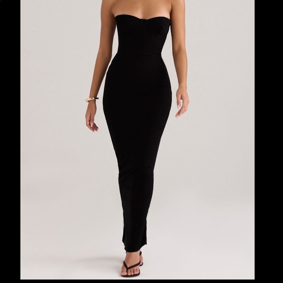 House of CB Dresses House Of Cb Lucia Dress Poshmark